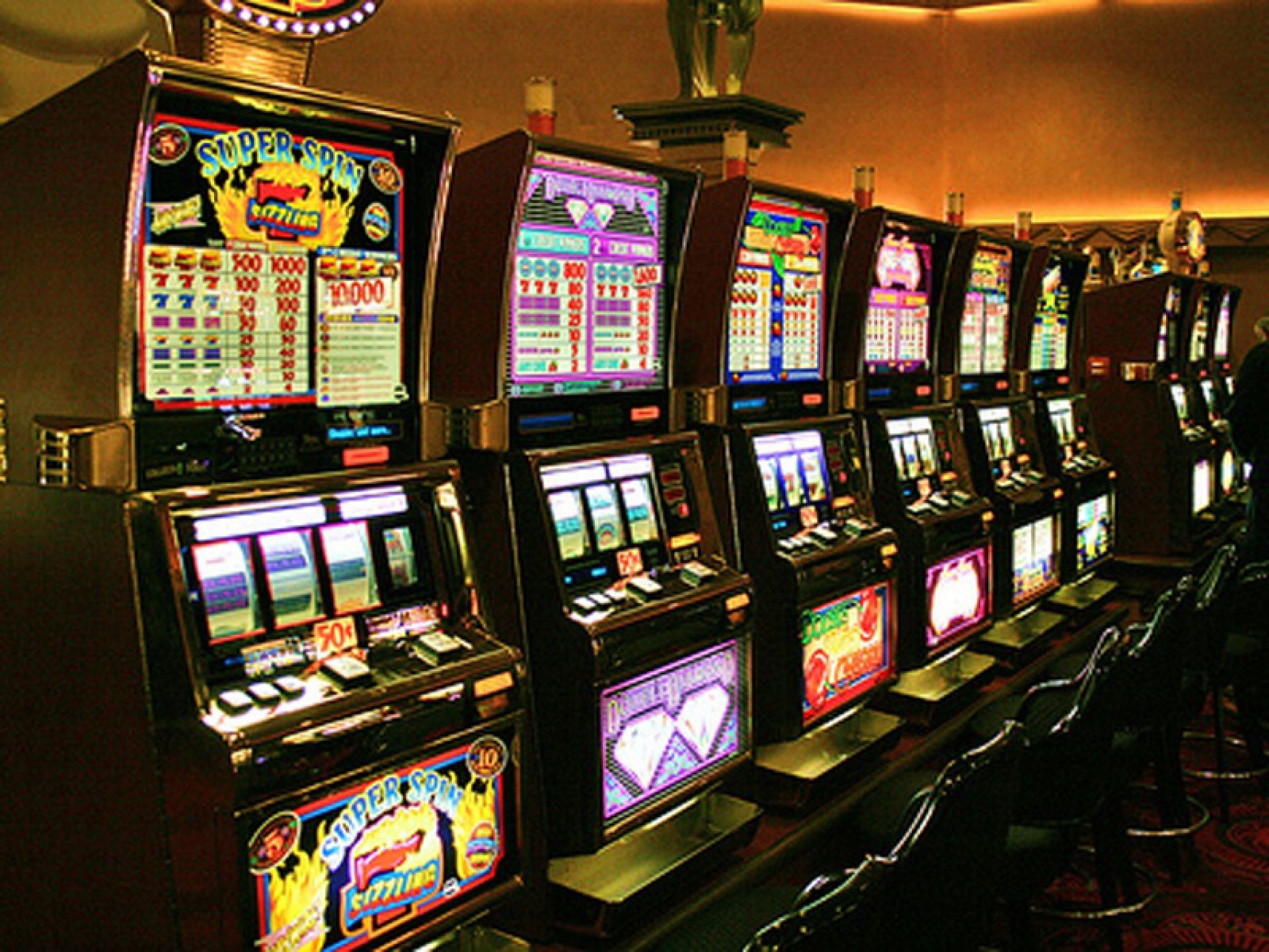 Игровые автоматы европа казино бесплатно очная ставка кровавый спорт смотреть онлайн