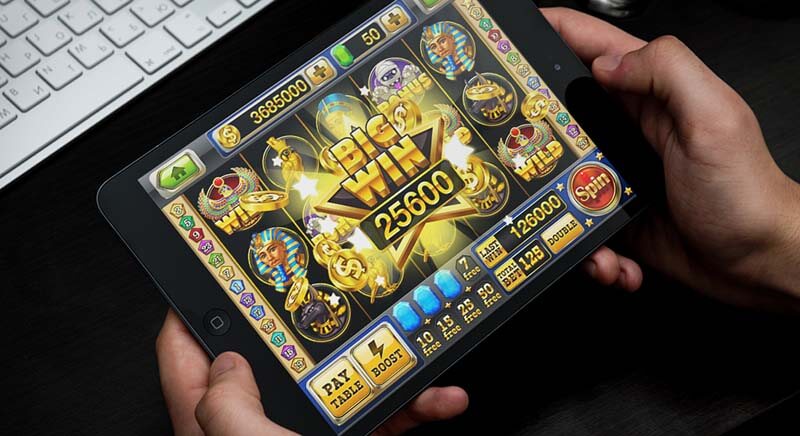 Казино онлайн вк что это игровые автоматы онлайн играть на рубли в казино