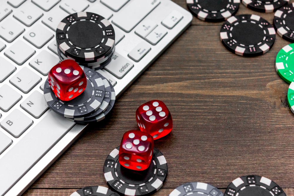 Реально ли зарабатывать в онлайн казино рулетка онлайн демо