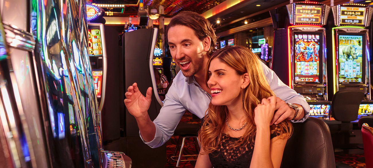Celebrity игровые автоматы бонусы в покер онлайн бесплатно
