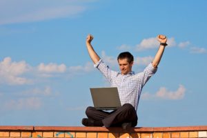 3da2279ee28c1a216b514b9e8140886d можно ли работать самозанятым массажистом