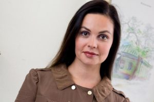 какая зарплата у ведущих первого канала доброе утро на сегодня. Смотреть фото какая зарплата у ведущих первого канала доброе утро на сегодня. Смотреть картинку какая зарплата у ведущих первого канала доброе утро на сегодня. Картинка про какая зарплата у ведущих первого канала доброе утро на сегодня. Фото какая зарплата у ведущих первого канала доброе утро на сегодня
